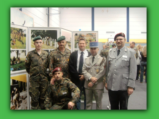 Tag der Reservisten 010.jpg